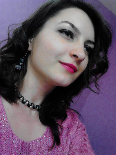 For Trans Escort in Lubbock Texas