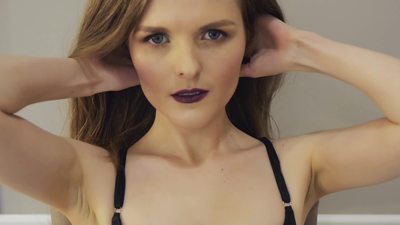 Rhea Rey - Escort Girl from Springfield Missouri