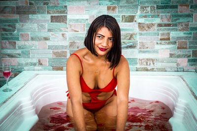 What's New Escort in Elk Grove California