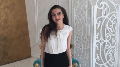 Alternative Escort in Aurora Colorado