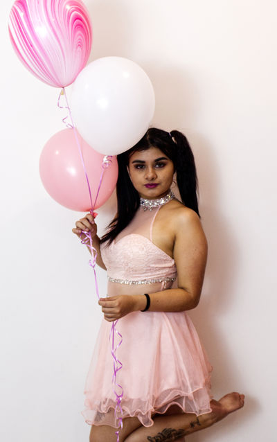 Outcall Escort in Mesa Arizona