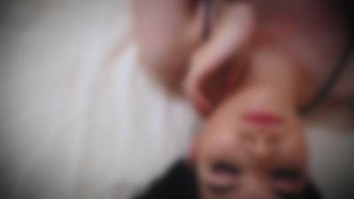Alice Lopez - Escort Girl from Lewisville Texas