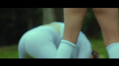 Alternative Escort in Berkeley California