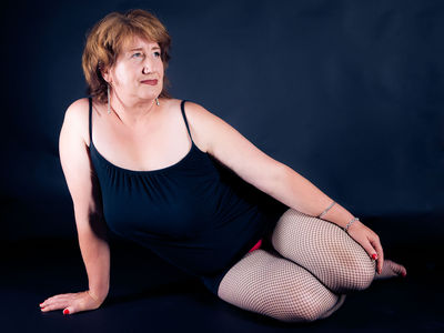 Donita Gomez - Escort Girl from Baton Rouge Louisiana