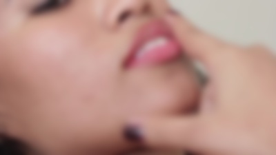 Native American Escort in Raleigh North Carolina
