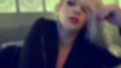 For Groups Escort in Escondido California
