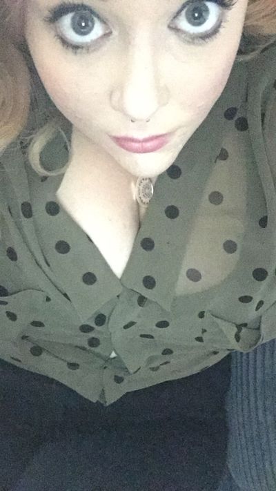 Super Busty Escort in Paterson New Jersey
