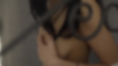Cathern Padilla - Escort Girl from Birmingham Alabama