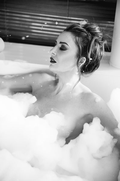 Hailey Benjamin - Escort Girl from Carrollton Texas