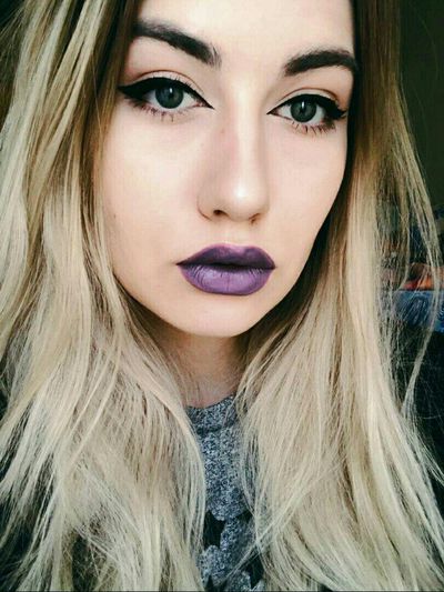 Incall Escort in Seattle Washington