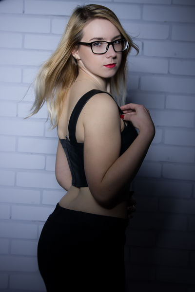 For Groups Escort in Elizabeth New Jersey