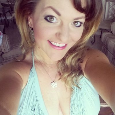 What's New Escort in Las Vegas Nevada