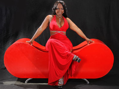 Victoria Connorr - Escort Girl from Charleston South Carolina