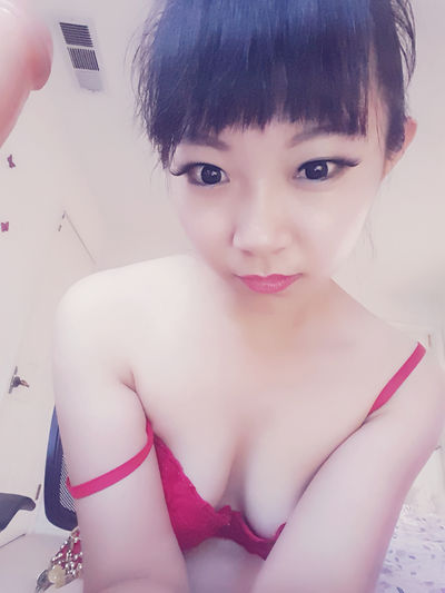 Dawn Lincoln - Escort Girl from Grand Rapids Michigan