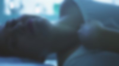 Incall Escort in El Cajon California