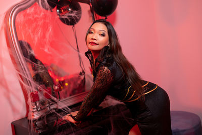 Available Now Escort in Coral Springs Florida