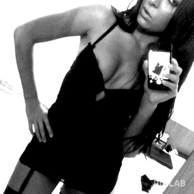 Available Now Escort in Springfield Massachusetts