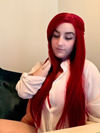 What's New Escort in Stamford Connecticut