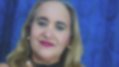 Laura Ranson - Escort Girl from Cape Coral Florida