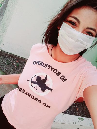Sarah Blake X - Escort Girl from Brownsville Texas