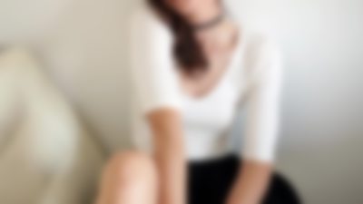 Agencies Escort in Fairfield California