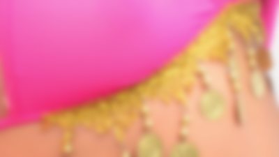Blonde Escort in Port St. Lucie Florida