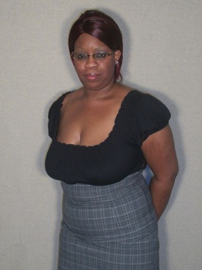 Outcall Escort in Concord California