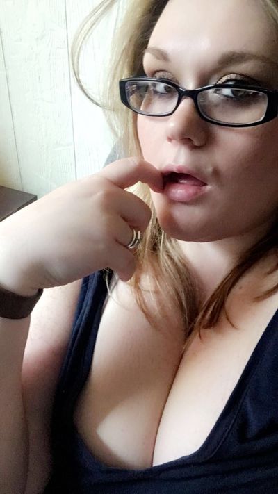 Incall Escort in Hialeah Florida
