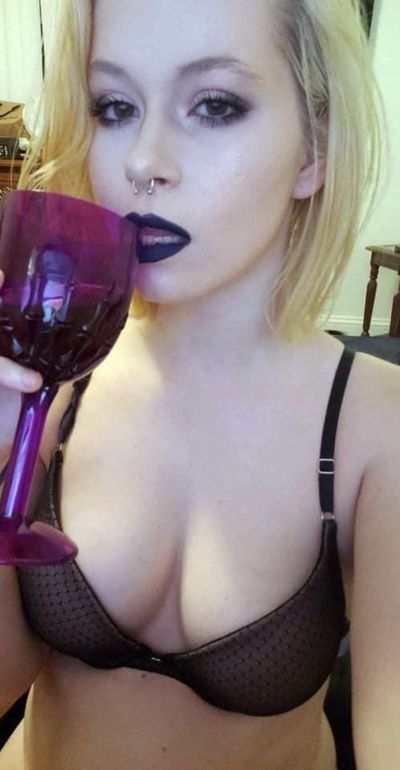 BBW Escort in Montgomery Alabama