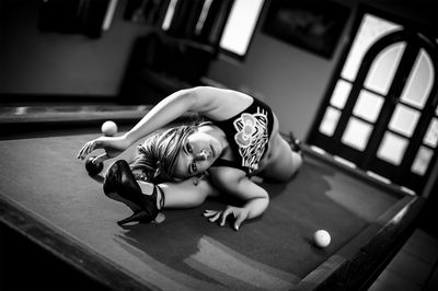 For Men Escort in Kent Washington