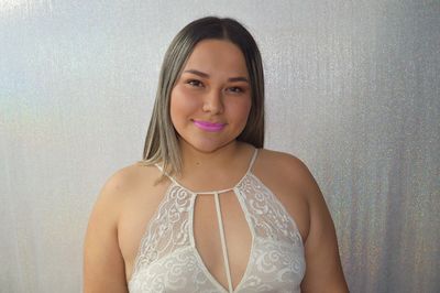 For Men Escort in West Covina California