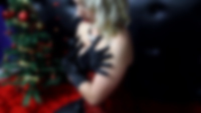 Alessia Marks - Escort Girl from Clarksville Tennessee