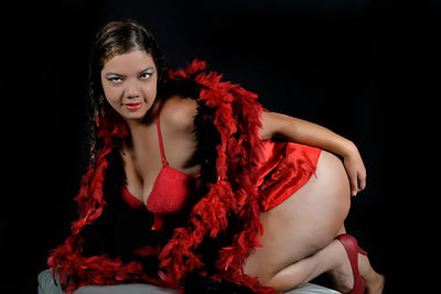 Tori Jay - Escort Girl from Hillsboro Oregon