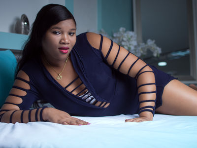 Caucasian Escort in Boston Massachusetts