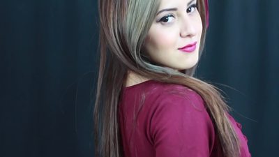 Redhead Escort in Henderson Nevada