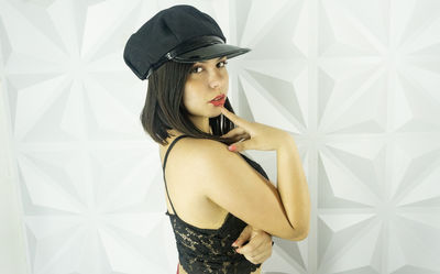 Dom Dungeon - Escort Girl from Clinton Michigan