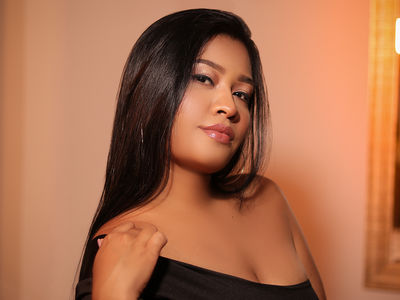 For Couples Escort in Newark New Jersey