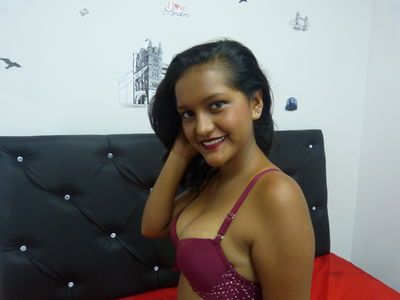 GISELLEBINOCHE - Escort Girl from Chattanooga Tennessee