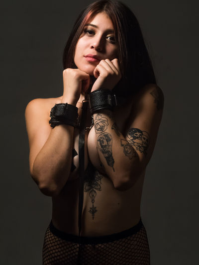 Outcall Escort in Riverside California