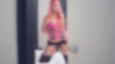 For Trans Escort in Lancaster California