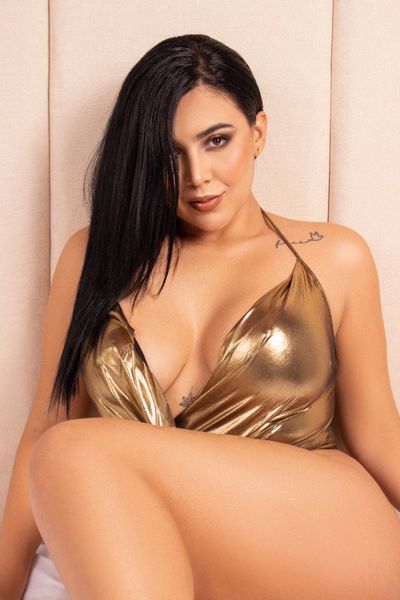 Susan Cooper - Escort Girl from Carrollton Texas