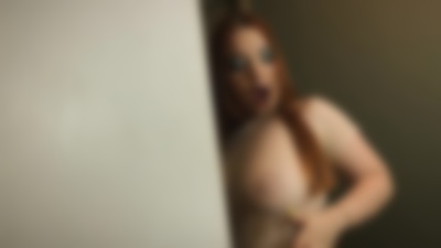Steven Jo - Escort Girl from Kansas City Kansas