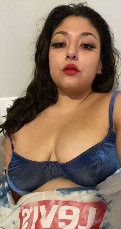 For Men Escort in Huntington Beach California