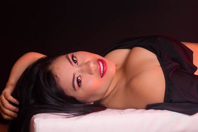 For Groups Escort in Detroit Michigan