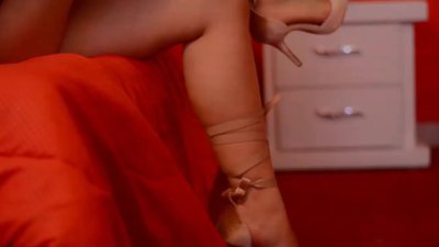 Lisa Reynolds - Escort Girl from El Paso Texas