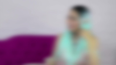 Asian Escort in Davenport Iowa