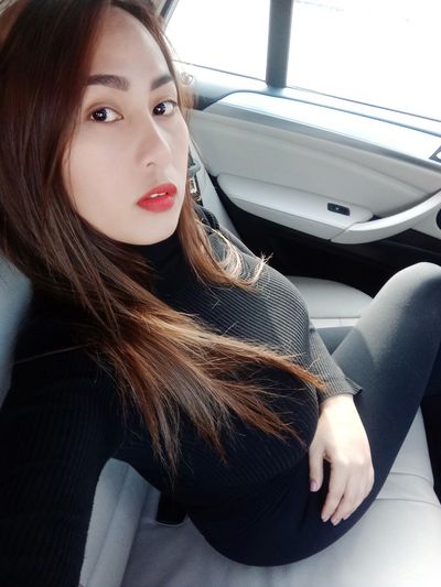 For Trans Escort in Virginia Beach Virginia