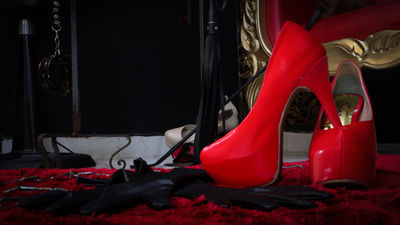 Available Now Escort in Surprise Arizona