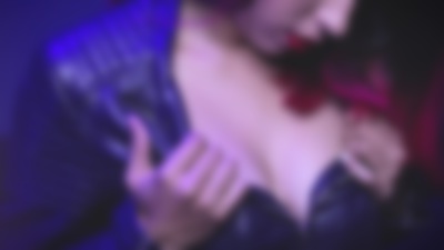 For Trans Escort in Vallejo California
