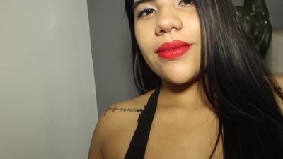 For Trans Escort in Wilmington North Carolina